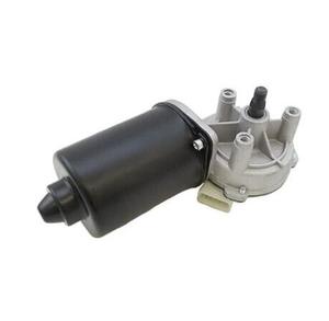 VWS GOLFS MK3 MK4 1989-2007 <span class=keywords><strong>MOTEUR</strong></span> D'<span class=keywords><strong>ESSUIE</strong></span>-<span class=keywords><strong>GLACE</strong></span> AVANT <span class=keywords><strong>5</strong></span> BROCHES 1H0955119 1H1955113 1H1955113A 1H1955119 - Product Image 1