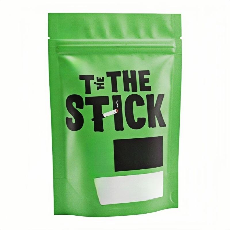 ระบุสี 0-10