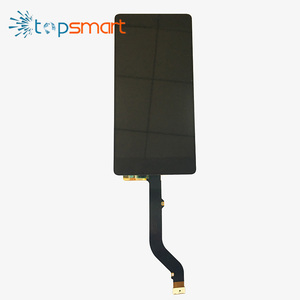 Bajo Precio de china teléfono móvil LCD pantalla táctil para <span class=keywords><strong>huawei</strong></span> <span class=keywords><strong>P9</strong></span> <span class=keywords><strong>lite</strong></span> - Product Image 6