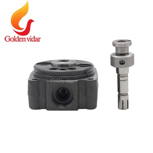 Vàng vidar Sản phẩm mới bơm DIESEL đầu <span class=keywords><strong>rotor</strong></span> lắp ráp 146406-0820 cho các bộ phận máy xúc - Product Image 5