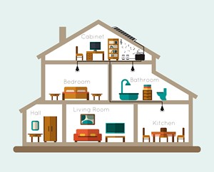 Linterna Solar <span class=keywords><strong>cadena</strong></span> luces de <span class=keywords><strong>la</strong></span> <span class=keywords><strong>calle</strong></span> portátil - Product Image 6