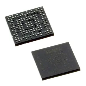 new original phone CPU mobile chips ic MT6252A/D BGA Integrated Circuits wholesale price Bom SMT PCBA service