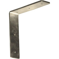 Service de fabrication métallique sur mesure pour tôles en fer, aluminium et acier inoxydable – Produit de haute qualité – Tianjin