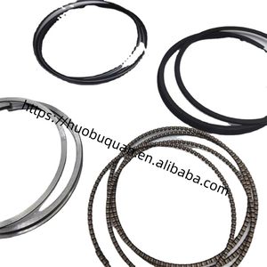 Phụ tùng ô tô, xéc măng 23040-03000, 2304003000, 23040-03000 - Product Image 1