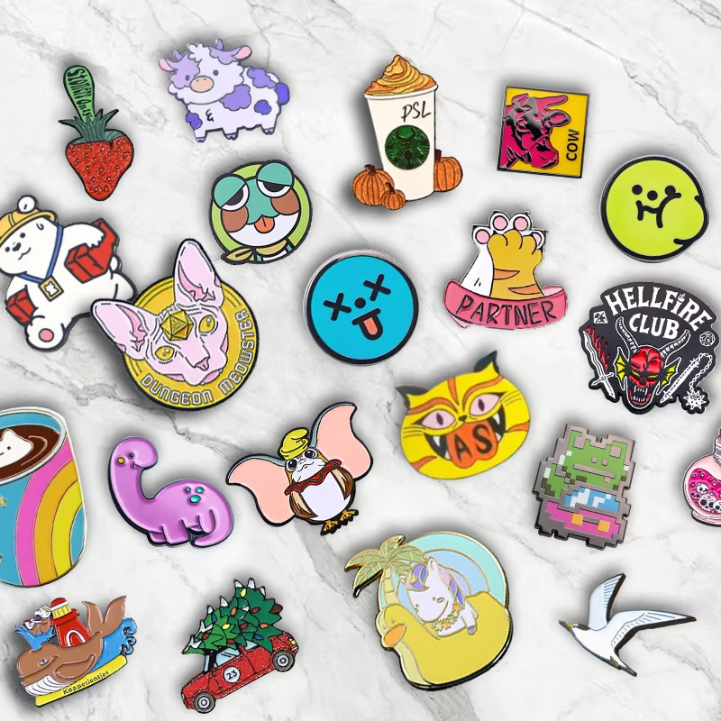 ไม่สม่ำเสมอ