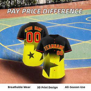 Enlace Especial para Pagar la Diferencia de Precio, Compre Mucha Más, Contácteme para Pago, Camiseta Transpirable de Manga Corta para Hombre, Spandex/Poliéster - Product Image 2