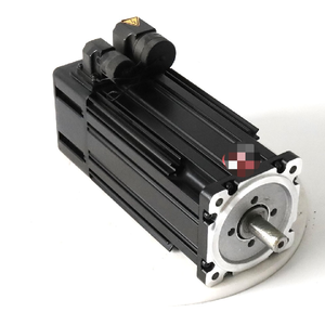 Motor de 1070915855, - Product Image 1