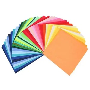 <span class=keywords><strong>Fieltro</strong></span> Retardante al Fuego, <span class=keywords><strong>Fieltro</strong></span> de Poliéster No Tejido, Colorido, Compre Ahora al Mejor Precio - Product Image 5