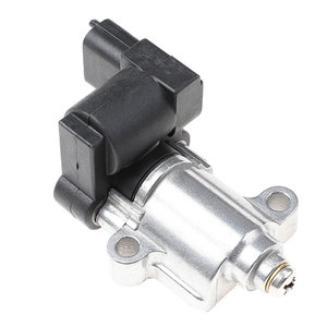 Válvula de aceleración 35150-2B010 35150-23700 35150-23900 para reemplazo del control de velocidad en reposo moderno - Product Image 2