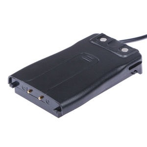 Batterie Cas Eliminator Baofeng BF-888S/777S Retevis H777 Radios Chargeurs De Voiture - Product Image 6