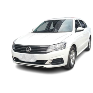 Volkswagen Lavida 2019 d'occasion abordable, berline 1.5L essence manuelle, conduite à gauche, 112 CV, capteurs arrière, véhicule d'occasion fiable à vendre - Product Image 1