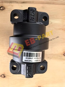 D6h Con lăn dưới cùng <span class=keywords><strong>2880934</strong></span> Con lăn d6r - Product Image 6