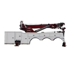 Camion <span class=keywords><strong>de</strong></span> <span class=keywords><strong>remorquage</strong></span> d'usine <span class=keywords><strong>de</strong></span> 50 <span class=keywords><strong>tonnes</strong></span>, camion <span class=keywords><strong>de</strong></span> <span class=keywords><strong>remorquage</strong></span>, dépanneuse, <span class=keywords><strong>barre</strong></span> lumineuse, dépanneuse <span class=keywords><strong>de</strong></span> 60 <span class=keywords><strong>tonnes</strong></span>, camions <span class=keywords><strong>de</strong></span> <span class=keywords><strong>remorquage</strong></span>, élévateur pour produits américains personnalisés - Product Image 1