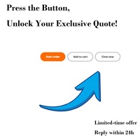 OEM Hot Selling PVC Jacket USB 2.0 Type A à Micro B Câble pour la charge et le transfert de données ..