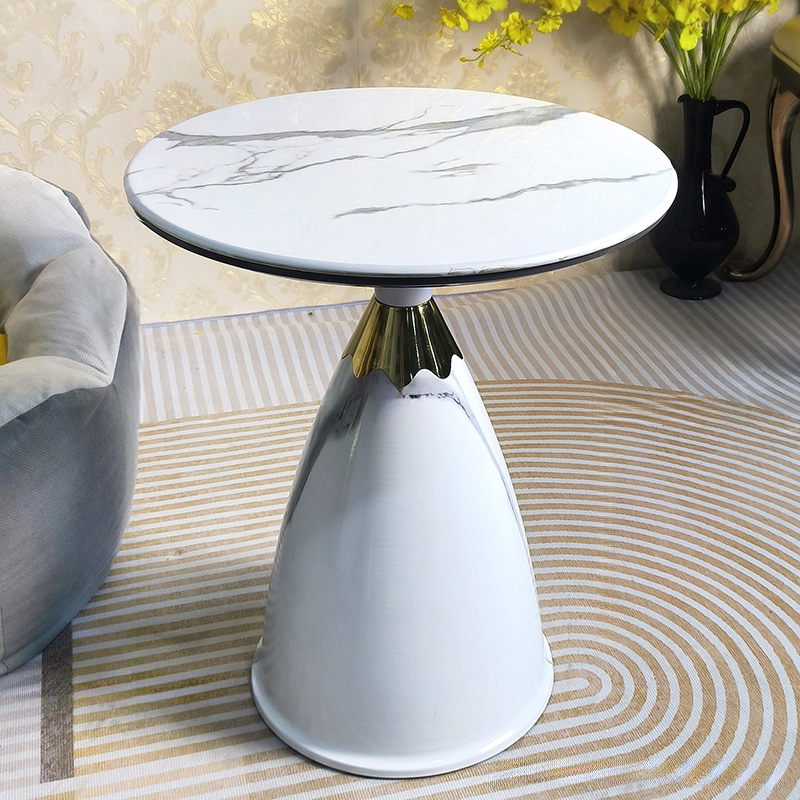 Bianco/45*45*54 cm