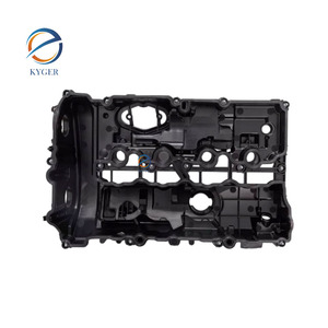 KYGER 11127611278 Coperchio Testata Motore di Alta Qualità 11128605598 per BMW 220i X1 Li Lix 25 3i B48 1112 7611 <span class=keywords><strong>278</strong></span> - Product Image 2