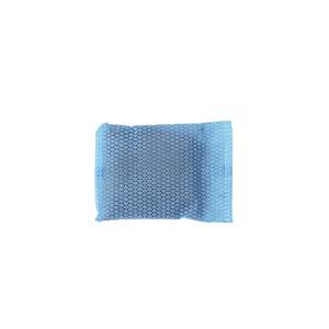 Filtro de Aire de Plástico para Impresora 3D Anycubic, Compatible con Kobra S1 Combo y Kobra S1 - Product Image 2