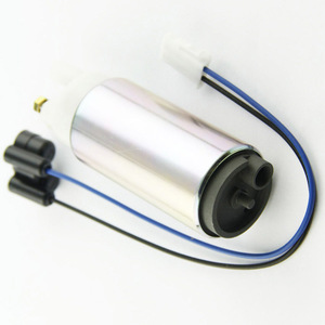 Xăng gas bơm nhiên liệu đối với Kawasaki 49040-3718 STX-12F STX-15F STX Siêu 300X 300LX JT1500 JETSKI STX15F JT1200 STX-12F STX12F - Product Image 3