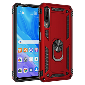 Per <span class=keywords><strong>Huawei</strong></span> <span class=keywords><strong>Y5</strong></span> Y6 Y7 Y8 Y9 <span class=keywords><strong>2019</strong></span> Aromr Full Protection Cover posteriore antiurto custodia per cellulare per <span class=keywords><strong>Huawei</strong></span> Y9 Prime <span class=keywords><strong>2019</strong></span> - Product Image 3
