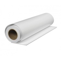 Rouleau de papier thermique A4 8.5 "x 11" Papier thermique A4 Imprimante thermique format PapeA4 pour documents continus à séchage rapide Notes d'étude