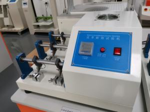 Fabricante <span class=keywords><strong>de</strong></span> flexómetros <span class=keywords><strong>de</strong></span> cuero Bally <span class=keywords><strong>de</strong></span> 6 sitios <span class=keywords><strong>de</strong></span> China - Product Image 4