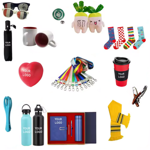 2026 pacchetto promozionale personalizzabile Tote, zaino, bottiglia e tazza - Product Image 4