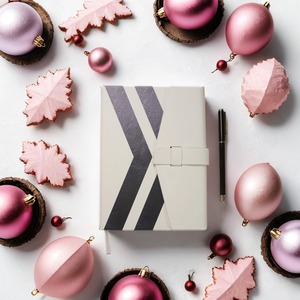 Chất Lượng Cao Nguồn Cung Cấp Làm Thế Nào Tạp Chí Thẩm Mỹ Tùy Chỉnh Hồi Giáo Ma Cà Rồng Năm Mục Tiêu 52 Giới Từ Hàng Ngày 23 Neoskin Bob 6 2023 Nhật Ký Bán - Product Image 2