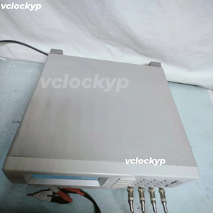 1 ชิ้น ใช้ LCR-821 LCR821 ผ่านทาง DHL หรือเฟดเอ็กซ์ - Product Image 2