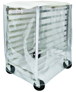10-<strong>Layer</strong> Aluminum Bakery <strong>Shelves</strong> Cooling Tray Rack/<strong>Trolley</strong> for Hotels Restaurants and Bakeries