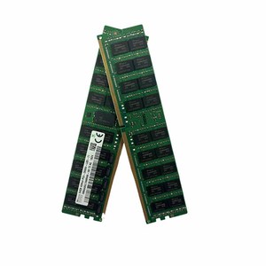 64Gb <b>DDR4</b> 2666 Memory <b>RAM</b> Ecc Suitable for Server Disques Durs ECC Server Dell <b>Ram</b> <b>Ddr4</b> - Product Image 3