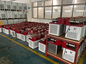 Máquina de aguanieve comercial superventas Máquina de aguanieve duradera de alta calidad para <span class=keywords><strong>restaurante</strong></span> - Product Image 5