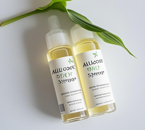 Ingrediente alimenticio FOS en polvo, sirope (55%), prebiotics, <span class=keywords><strong>oligofructosa</strong></span>, <span class=keywords><strong>inulina</strong></span>, bios, 95% - Product Image 5