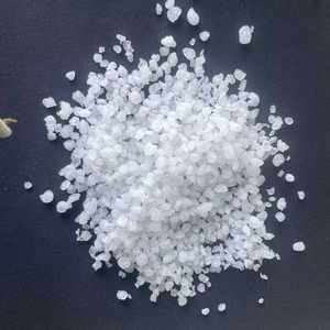 LLDPE 2045G ราคาประหยัด เกรดสำหรับการขึ้นรูปด้วยการเป่าลม วัตถุดิบพลาสติกราคาประหยัด สำหรับการฉีดขึ้นรูป ผลิตภัณฑ์เรซิน LLDPE สำหรับถุงฟิล์มและขวด - Product Image 4