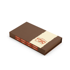 Boîte à <span class=keywords><strong>chocolat</strong></span> en étain de luxe personnalisée, boîte d'emballage pour bonbons, pour <span class=keywords><strong>assortiment</strong></span> de chocolats - Product Image 4