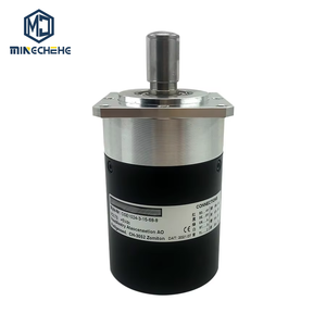Encodeur rotatif 0SE1024-3-15-68-8 pour système de contrôle d'automatisation industrielle et équipement de fabrication de machines-outils CNC - Product Image 1