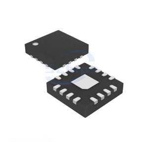 BCM5693A2KEB IC 12 PORT GIGABIT ETHERNET Whole Sale Electronic Component Original One Stop Service Interface - Product Image 1