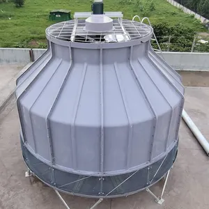 10ton 15ton 20ton 30ton 40ton 50ton 60ton 80ton Industrial quality cooling tower