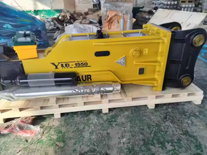 30 טון מפסק הידראולי ג 'ק הידראולי ג' ק-קטגוריה מוצר ערמה נהגים - Product Image 2