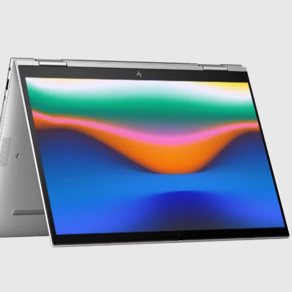 High Quality New Technology EliteBook 630 G9 13.3