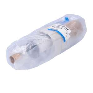 Válvula Reductora de Presión con Filtro Original-SMC AW40-F04H-B - Product Image 6