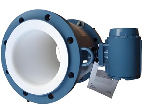 เครื่องวัดการไหลแบบแม่เหล็ก Emerson รุ่น 8732/8712/8712H/8705/8750/8707/8711/8721/8714D/8732EM แพลตฟอร์มเครื่องวัดการไหลแบบแม่เหล็กไฟฟ้า - Product Image 5