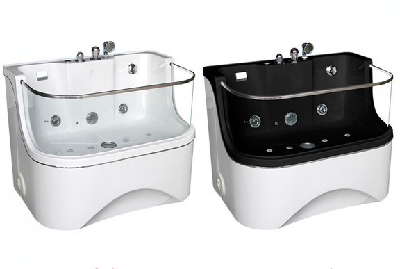 UP-9066 (1200*800*950mm) (price for tub only)
