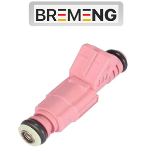 Iniettore Carburante all'Ingrosso 0280155832 9186348 Ricambio per Volvo S80 I 2.9L B6304S3 B6294S con 6 Mesi di Garanzia - Product Image 2