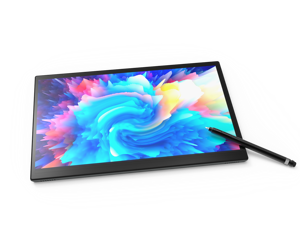 2024 nuovo <span class=keywords><strong>14</strong></span> <span class=keywords><strong>pollici</strong></span> vincere 11 <span class=keywords><strong>Pro</strong></span> Touchscreen laptop 16Gb Ram Intel N95 tastiera staccabile 2 In 1 Tablet Business Education - Product Image 6