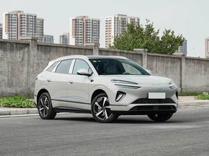 25 nouveau Sealion 06EV 605 Navigation Plus Edition voiture électrique pure 800V plate-forme haute tension conduite assistée intelligente - Product Image 3