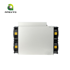 Bitmain Antminer L11 20gh/S 3680W <span class=keywords><strong>Scrypt</strong></span> Algoritme Siacoin Mining Rig - Product Image 6