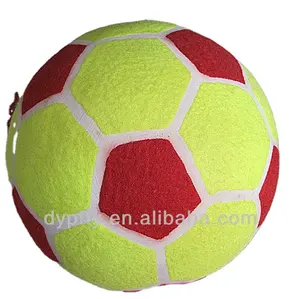 Inflatable target Ball 9.5CM