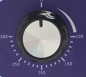 Máquina Eléctrica para Asar Salchichas, Venta Directa de Fábrica, Parrilla para Salchichas Crujientes, <span class=keywords><strong>Asador</strong></span> de Hot Dogs, 16 Piezas - Product Image 4