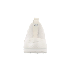 รองเท้าเดินออกกำลังกายของผู้หญิง Nike Ashin ทันสมัย LX สีขาว-100% แท้ - Product Image 1