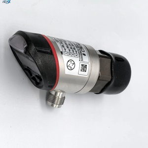 Sensor de Presión Digital GP-M010 GP-M002 GP-M005 GP-M020 para Automatización Industrial, Medición y Control de Presión de Precisión - Product Image 1